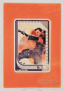 2025 -z[NAC- #130/150- }[x CtBjeB T[K ~g g[fBO Vo[ RC 1IX gp[Y