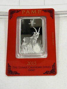PAMP 2015 ���A��V���[�Y ���M��o�[ 999 1�I���X ���J�� C004245 ����