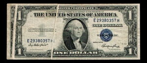 ((K^[tH[hG[)) 1h 1935-E Vo[ؖ u[V[  (B75)