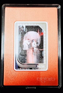 2025N - V[NbgbZ[W #266/300 X^[EH[Y IWigW[ g[fBORC 1IX Vo[