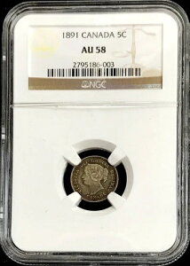 1891N Ji_ 5Zg  BNgA RC NGC  58