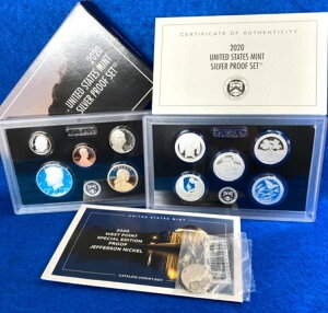 2020 S č Vo[ v[t RC 10 Zbg + 2020 W o[X v[t W jbP