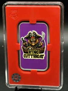 |X^GNXvX~g LOJbgX[gpC[cWFh 1IXVo[o[ #63/75