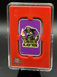 |X^GNXvX~g LveEubNr[N pC[cWFh 1IX Vo[o[ #70/75