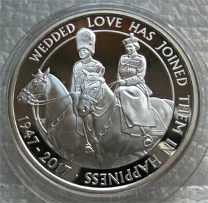 CMX 5|h 2017N Vo[v[tRC GUxX2 v`iEFfBO