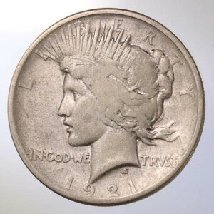 1921Ns[X1h݁iӒAӒAj