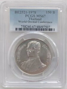 ^C Vo[ 150o[c UNC RC 1978N Y#123 I[LbhJt@X PCGS MS67