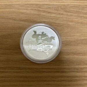 ⃁_ fBYj[ AW 1IX / 4