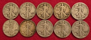 EH[LOEoeBEn[th 10Zbg 90% (z5h) 1920-S܂