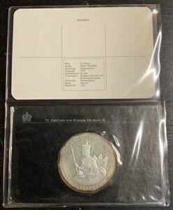  - W}CJ - GUxX225NLO - 25h