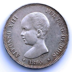 SC-�X�y�C��-�A���t�H���\13���B 5�y�Z�^�B 1891*18-90 MPM�B�}�h���b�h�B EBC-/XF-�V���o�[ 25g�B