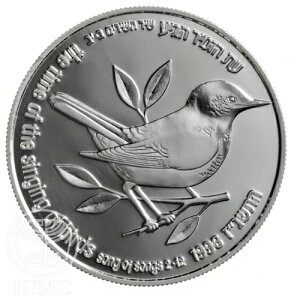 CXGRC iC`Q[ƃC`WN 28.8g  v[t 2 NIS