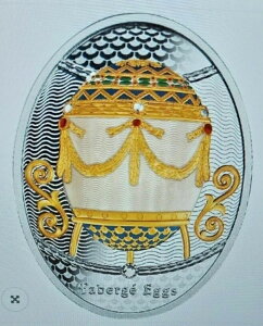 肩̉ԗ t@xWF̗ 1/2IX v[t 1h jEG 2023N v[t