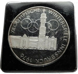 1976N CXubN  ~GIsbN I[XgA v[t i60629