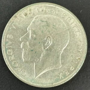 CMX W[W5 1926N n[tNE ǍD IWiё