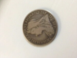 1901N BNgA CMX  1VO 1VO 12yX 12yX RC