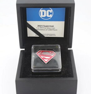 2021N jEG 1IX DCR~bNX - X[p[} V[h^ #LP6