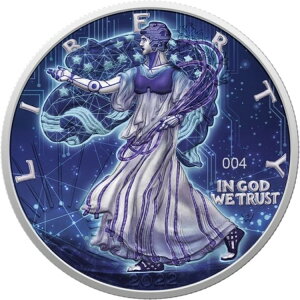 1hD lHm\ AJC[O USA 1IX Vo[ 2022