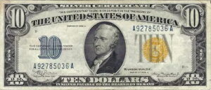 1934-A 10h⌔A񎟐EkAtJً}sA