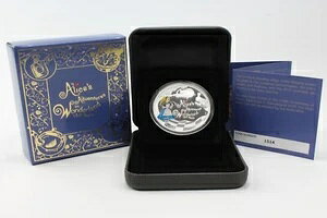 co 2015N svc̍̃AX Vo[ 1IX 1h v[tRC 150N