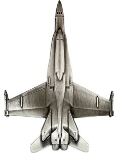 WFbg퓬@^ 1IX  20h xA 2024N