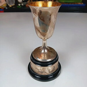 NRAX^[OgtB[ }[KbgE}[hbN IsbN̏ˌ^Xg