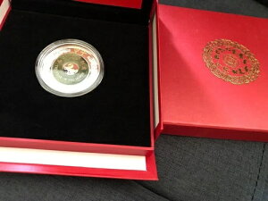 IX 2014N ߔN {Ő bL v[t 2IX 2000Lbv