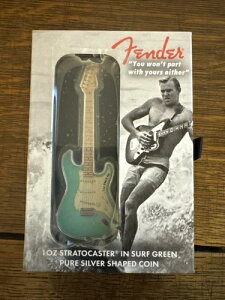 2022N \ tF_[ XggLX^[ T[tO[ M^[ 1IX Vo[RC PAMP