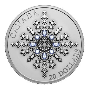 Tt@CA Wr[ Xm[t[N u[` 1IX  20h Ji_ 2024N