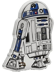 R2-D2 X^[EH[Y hCh^ 1IX  2h jEG 2025N