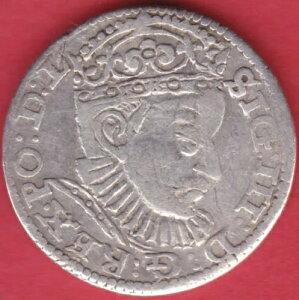 R* �|�[�����h ���g�A�j�A 3 �O���b�V�F�� 1588 ���K �W�M�X�����g III VF/XF �ڍ� #4259