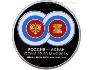 3[u ASEAN ]c \` VA 1IX  PP 2016