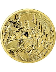 T[EXbgELbg t 1IX  2h jEG 2024N