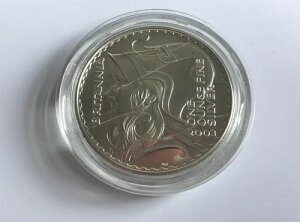 2003N p u^jA2 2|h v[t 1IX RC