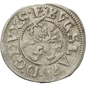  |jA {MXt14 -