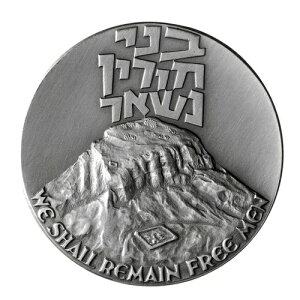 }T_ ⃁_ CXG 46g C CXG v n