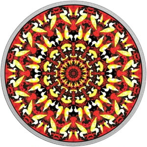 2017N 20h JifBAi JChXR[v U [ 1IX Vo[RC