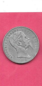 �C�^���A �G�~���A KM12 1860 2���� VF-���ɗǍD�ȏ��-�������A���e�B�[�N�V���o�[�R�C��