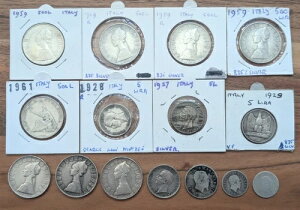 ÂC^A݂̋̃bg - C^A̋݃bg - 50Zg500