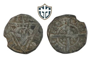 AChGh[h1̒̋̑łot@[WOݕA1279N`1307NAEH[^[tH[h