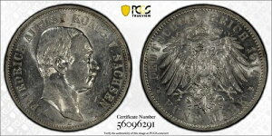 1914-E UNZ hCc  5}N PCGS AU-58 t[hqEAEOXg3 J-136