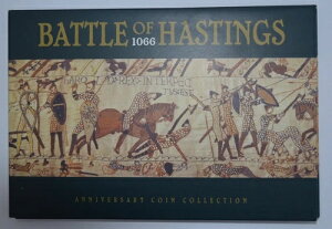 wCXeBOY̐킢 1066 NLOW[W[ 2016 ݃RNV tZbg