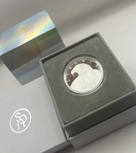 oeBC[O 1IX  1000TgV čÍʉ 2023