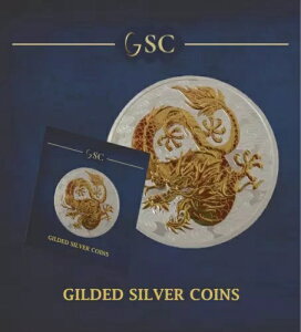 2021N bLVo[ I[XgA_bƓ` hS 1IXGfBV