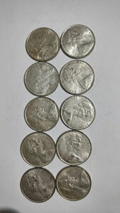 1966NI[XgAEh50Zg50ZgRC10 - 80%