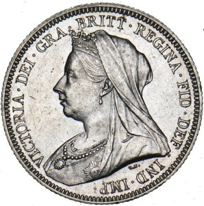 1893�N�V�����O�i�󏭃_�C�X1�Z���g�j - �r�N�g���A�p����� - ���ɗǂ�