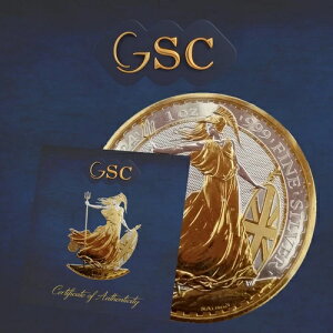 2024N u^jA `[Y3 1IX .999 bL