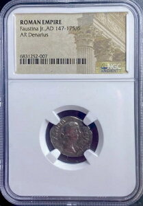 [}c@t@EXeBiEWjA NGC Ki 147`175N fiEX