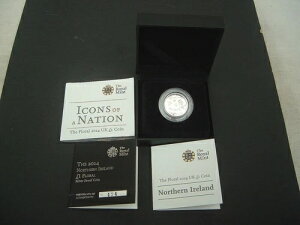 pGUxX2B2014Nt[1|h݁i.925jv[tBkAChtbNX