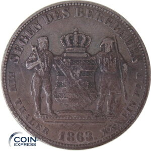 UNZ 1^[[ 1863 B zRW̏j 